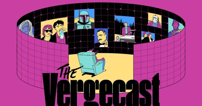 How AI can make movie and TV recommendations better