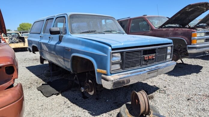 56-1985-GMC-Sierrra-in-Nevada-junkyard-photo-by-Murilee-Martin.jpg