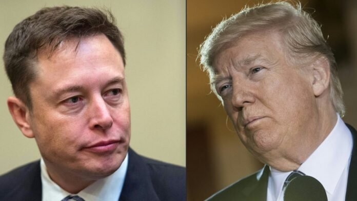 combo-us-climate-diplomacy-musk.jpeg