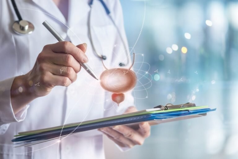 Artificial intelligence detects cancer with 17% more accuracy than doctors in UCLA study