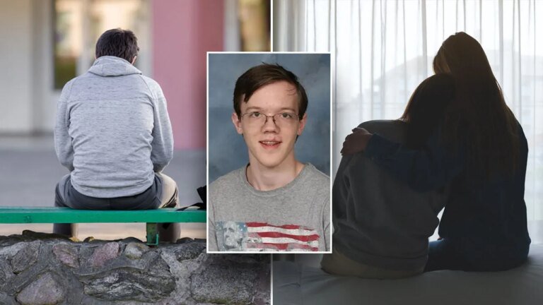 Trump’s shooter was a ‘loner,’ FBI says — experts share telltale signs in others
