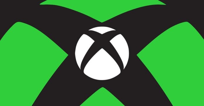xboxlogo.jpg