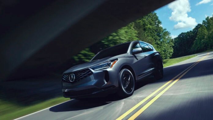 03_2025-Acura-RDX.jpg
