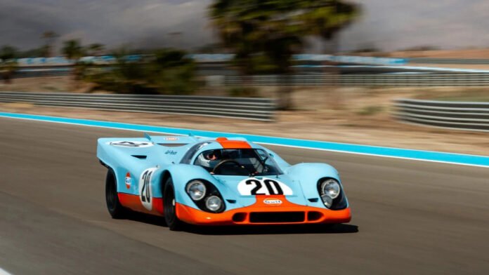 1970_porsche_917k_le_mans_steve_mcqueen_001.jpg