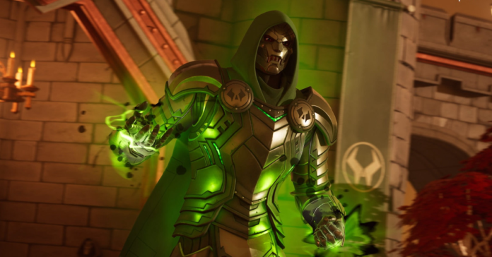 Fortnite_Doctor_Doom.png