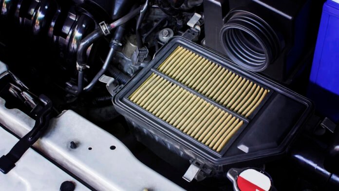 air_filter_in_a_car_.jpeg