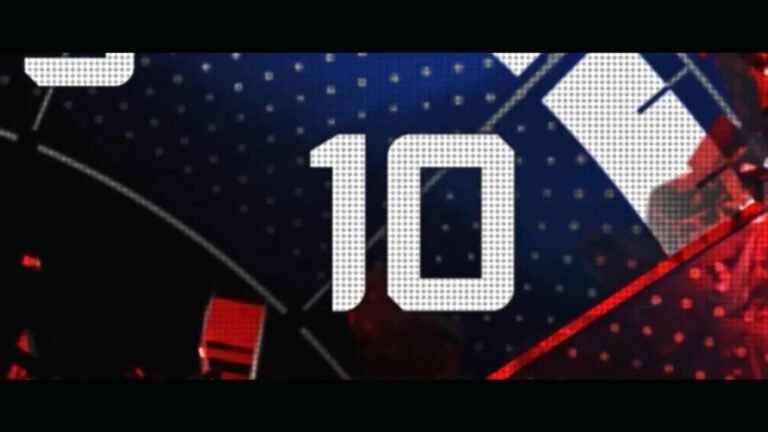 Listen to the Lamborghini Huracan successor’s V8 rev to 10,000 rpm