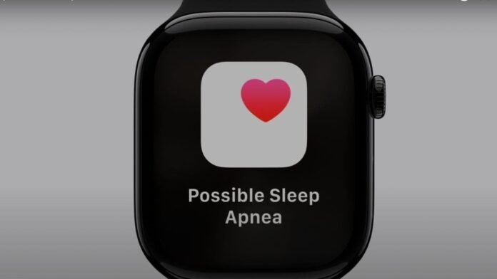 1-The-Apple-Watch-could-help-you-uncover-hidden-sleep-apnea.jpg