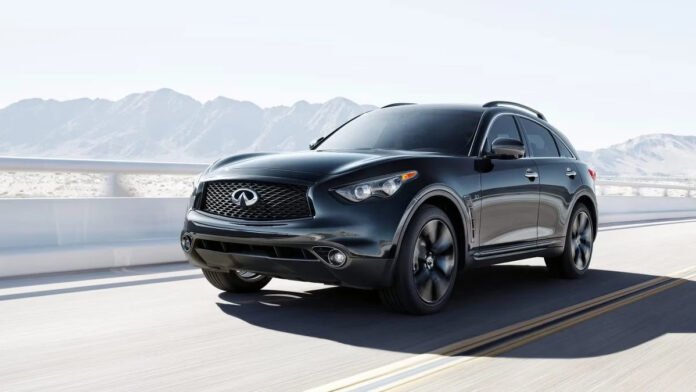 2019_infiniti_qx70.jpg