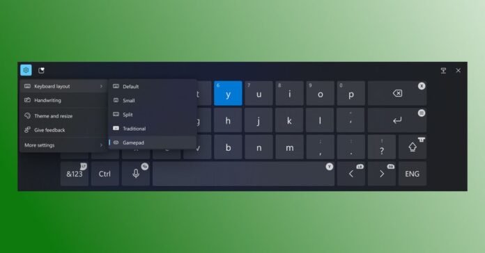 windowsgamepadkeyboard.jpg