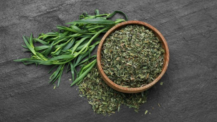 dried-tarragon.jpg