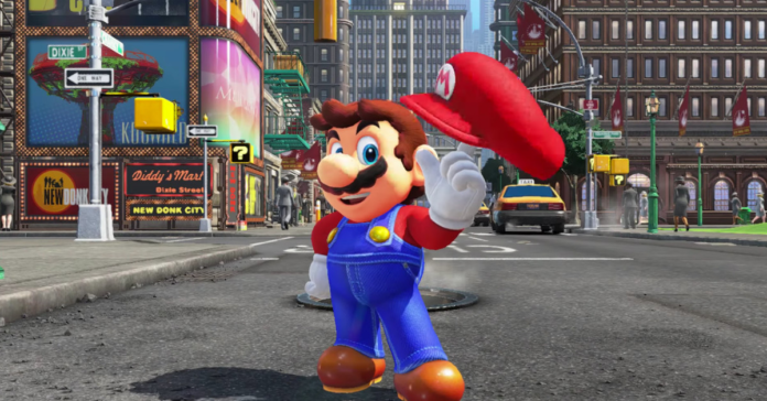 mario.png