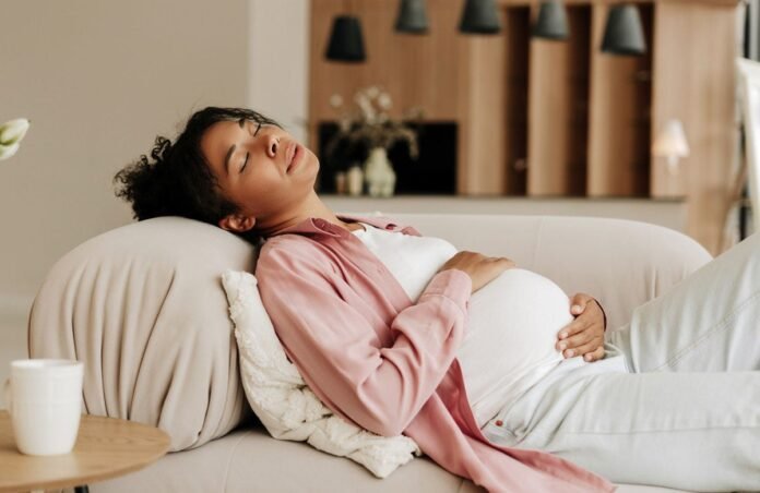 pregnant-woman-napping.jpg