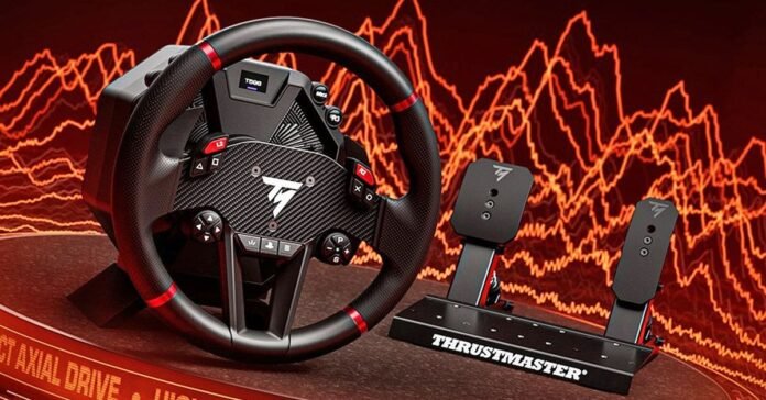 thrustmaster2.jpg