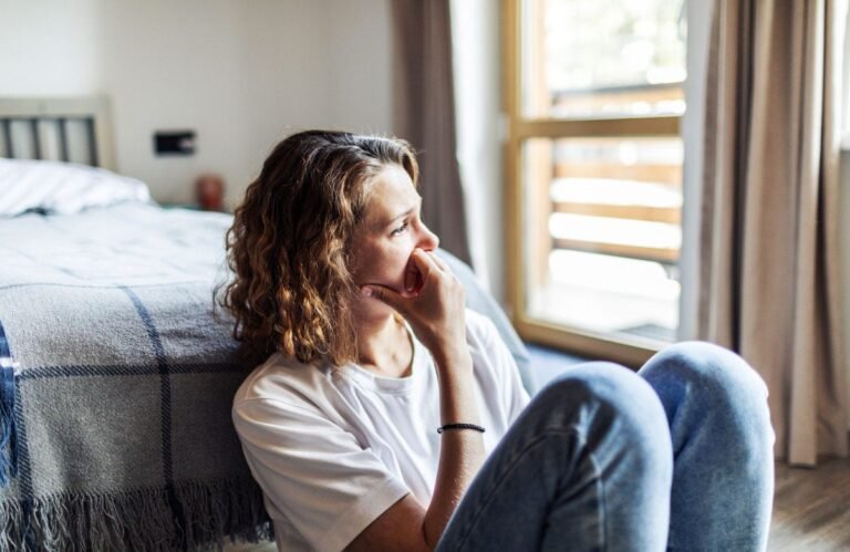 10 important things to do after getting a breast cancer diagnosis