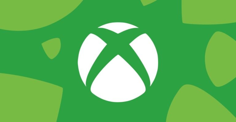 Xbox Cloud Gaming will let you invite friends with just a link