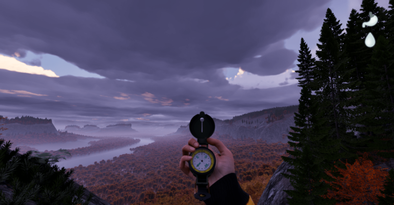 Here’s a new trailer for the ambitious survival game from PUBG’s creator