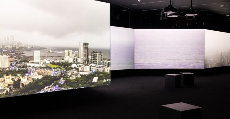 Open access, digital memory, and the politics of piracy