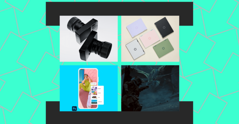 The best speakers, headphones, and gear for listening to music