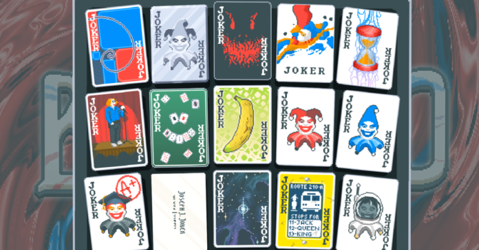 Jokers.png
