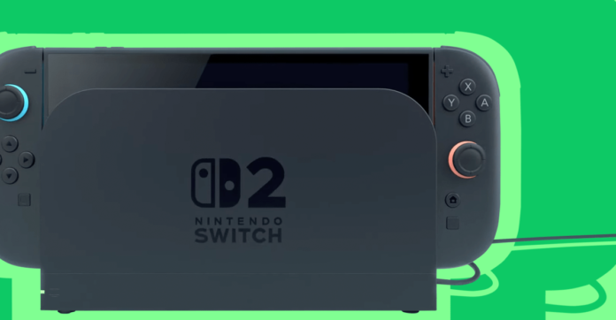 STKR001_NINTENDO_SWITCH_3_I.png