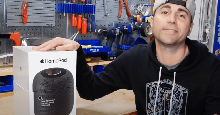 Dude Perfect and Mark Rober may be the next YouTubers to get big streaming deals