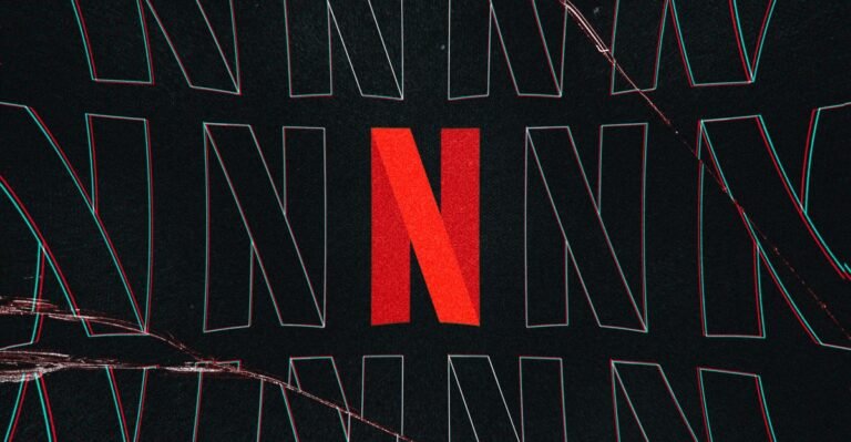 All the news about Netflix’s gaming efforts