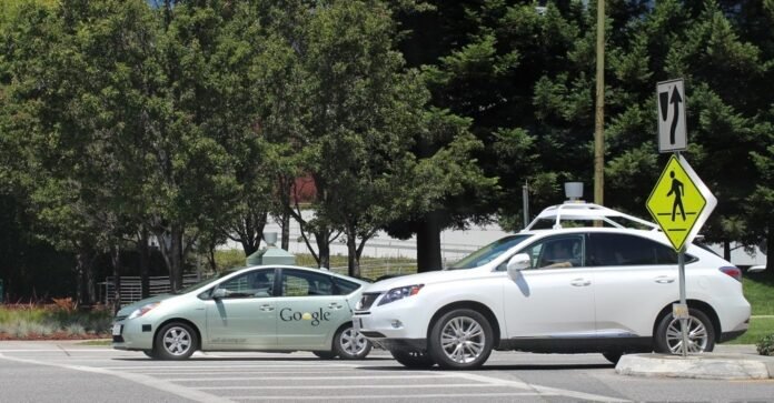google-self-driving-car-4-stock-1024.0.jpg