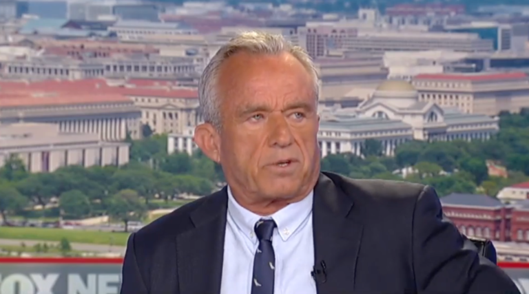 Measles cases climb in Texas as outbreaks appear across the northeast