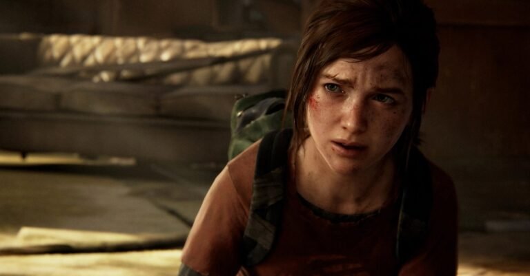 The Last of Us: all the news about the video game franchise turned TV series