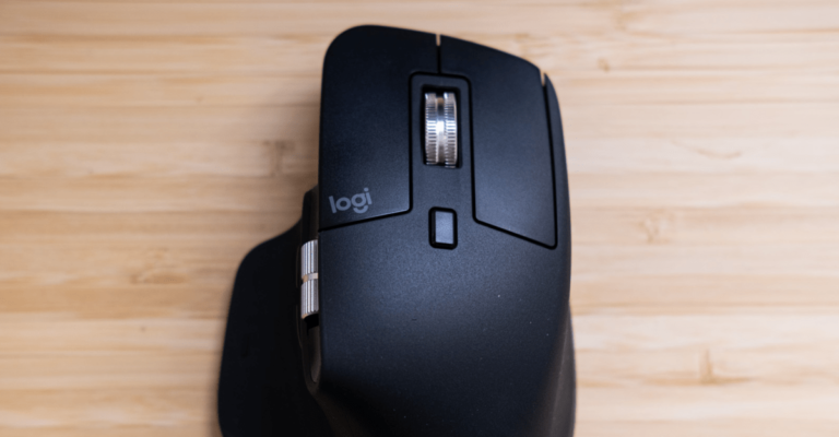 A lot of Logitech products cost more now than two months ago