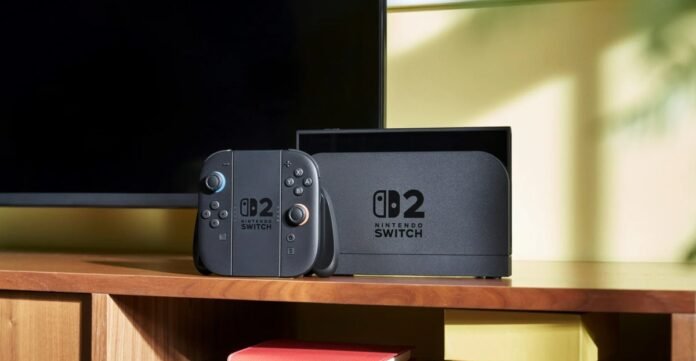 Nintendo-Switch-2-Lifestyle-Image-5-1.jpg
