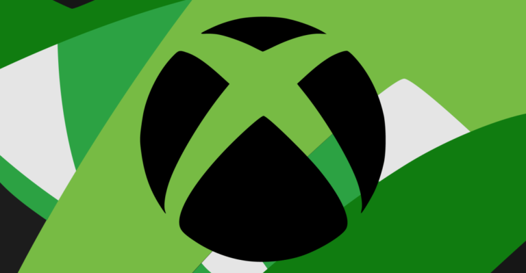Xbox will soon let you purchase games in its mobile app
