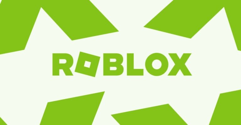 Roblox players are going to start getting paid to watch ads