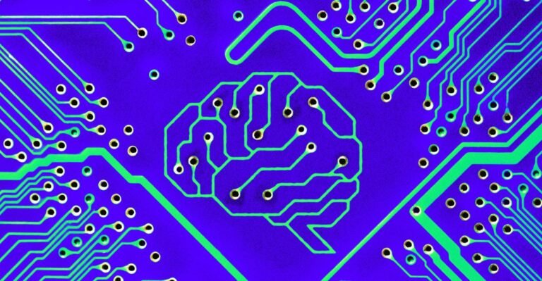 The Oscars officially don’t care if films use AI