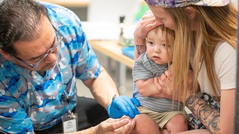 Digital threats and lorazepam, plus breakthroughs in antibiotics