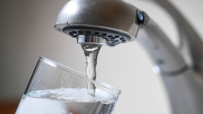 water-tap-fluoride.jpg