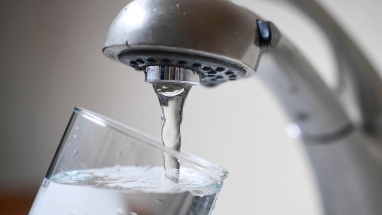 RFK Jr. plans to direct CDC to stop recommending fluoride in water