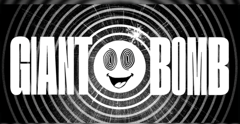 Giant Bomb goes independent