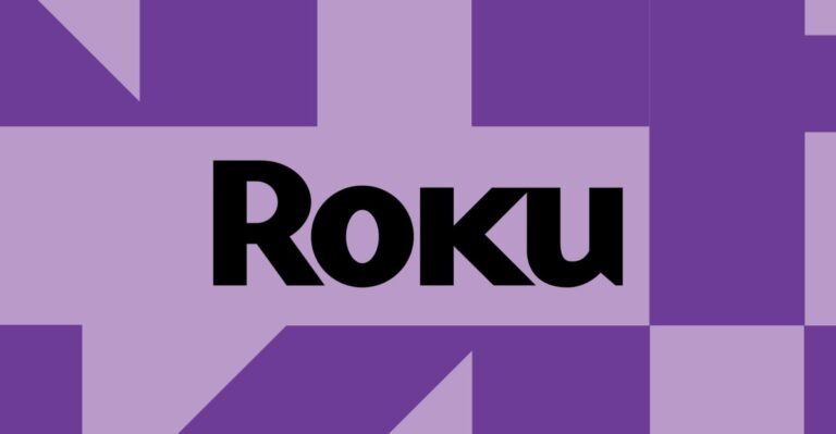 Roku is looking into complaints about washed-out HDR streams