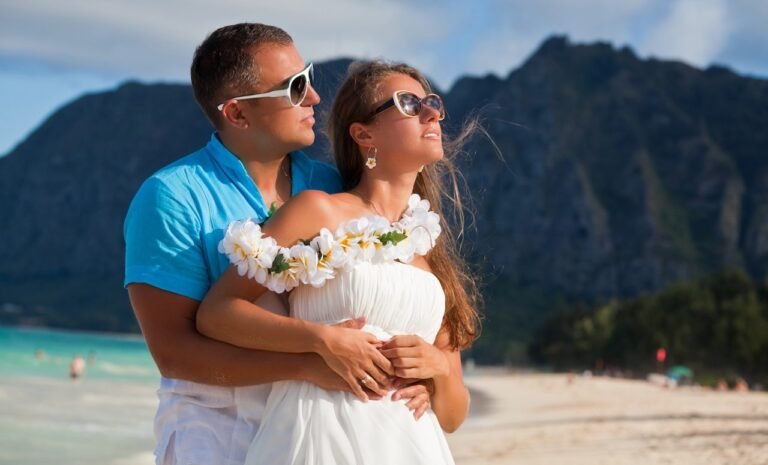 Whooping cough surge in Hawaii raises concerns amid declining immunization