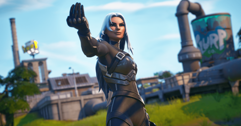 Epic says Fortnite is coming back to iOS in the US