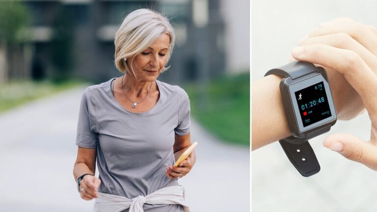 Daily walks and light activities lower cancer risk without intense exercise