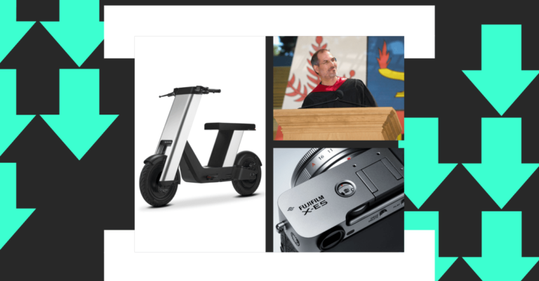 The Dia browser hopes you’ll switch for an AI chatbot