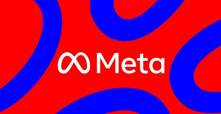Meta says it’s winning the talent war with OpenAI