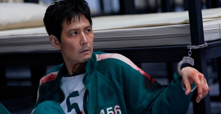 Squid Game season 3 review: an uneven conclusion