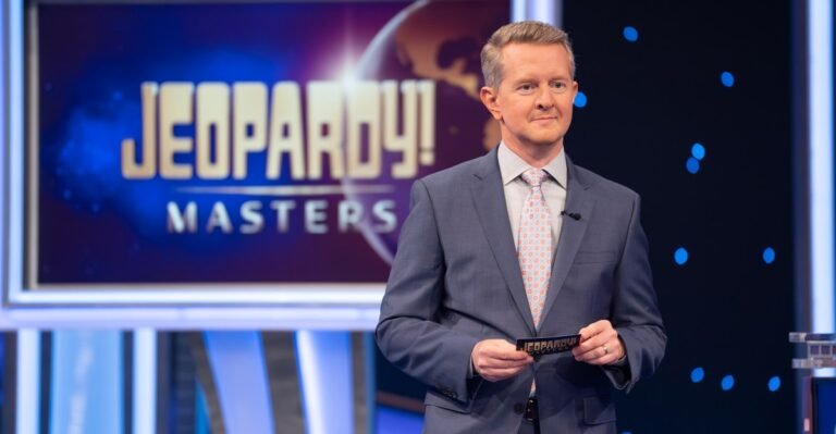 Jeopardy! and Wheel of Fortune are headed to streaming