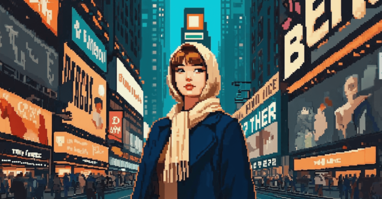 Runway plans Ai video game platform after striking deals with Hollywood