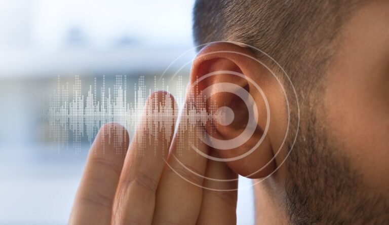 These hearing protection tips can prevent age-related damage in seniors