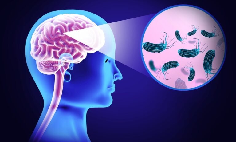 Texas woman dies from brain-eating amoeba after using nasal irrigation device